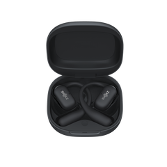 OpenFit 2 (Refurbished)