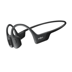 OpenRun Pro (Refurbished)