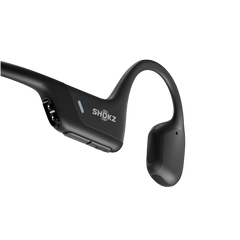 OpenRun Pro (Refurbished)