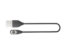 OpenRun Pro/OpenRun Magnetic Charging Cable