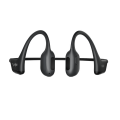 OpenRun Pro (Refurbished)