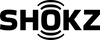 shokzushub.com