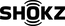 shokzushub.com